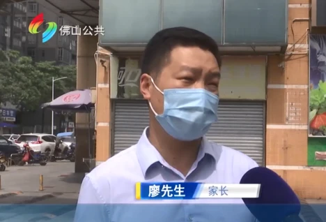 如何在篮球训练中有效应对压力?_1