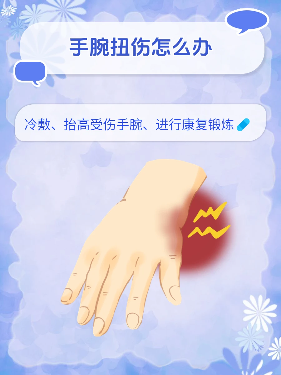 哪里可以找到适合篮球运动员的放松方法?_0